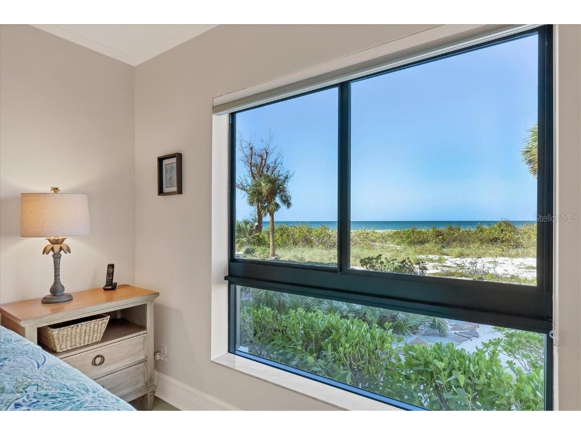 5000 Gasparilla Road #73A Boca Grande FL 33921 D6139754 image25