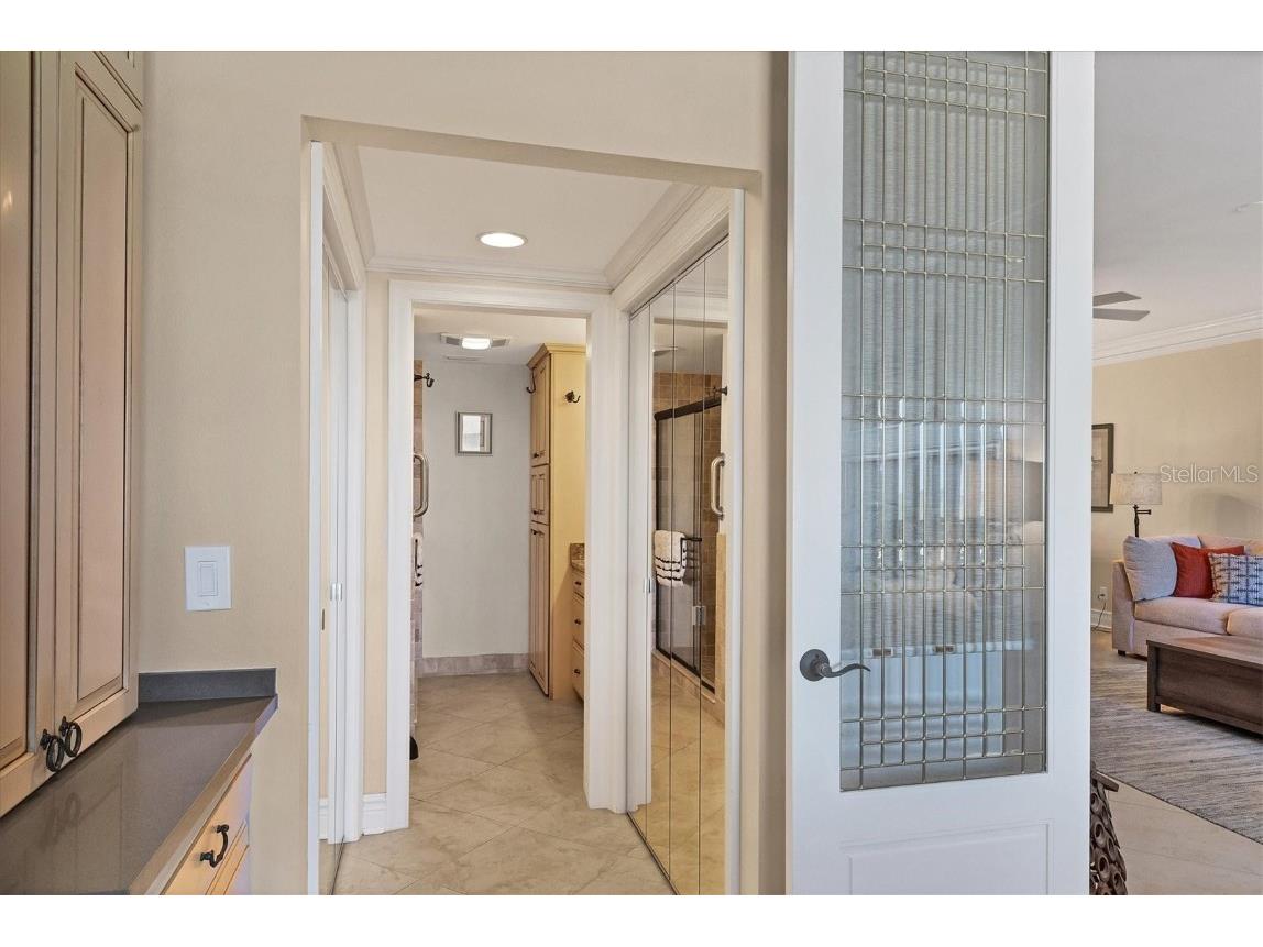 5000 Gasparilla Road #73A Boca Grande FL 33921 D6139754 image26