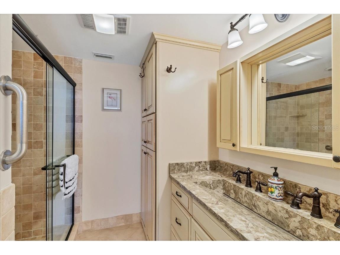 5000 Gasparilla Road #73A Boca Grande FL 33921 D6139754 image27