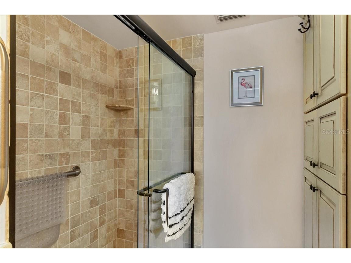 5000 Gasparilla Road #73A Boca Grande FL 33921 D6139754 image28