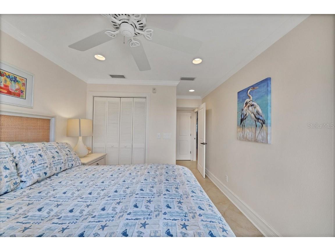 5000 Gasparilla Road #73A Boca Grande FL 33921 D6139754 image29