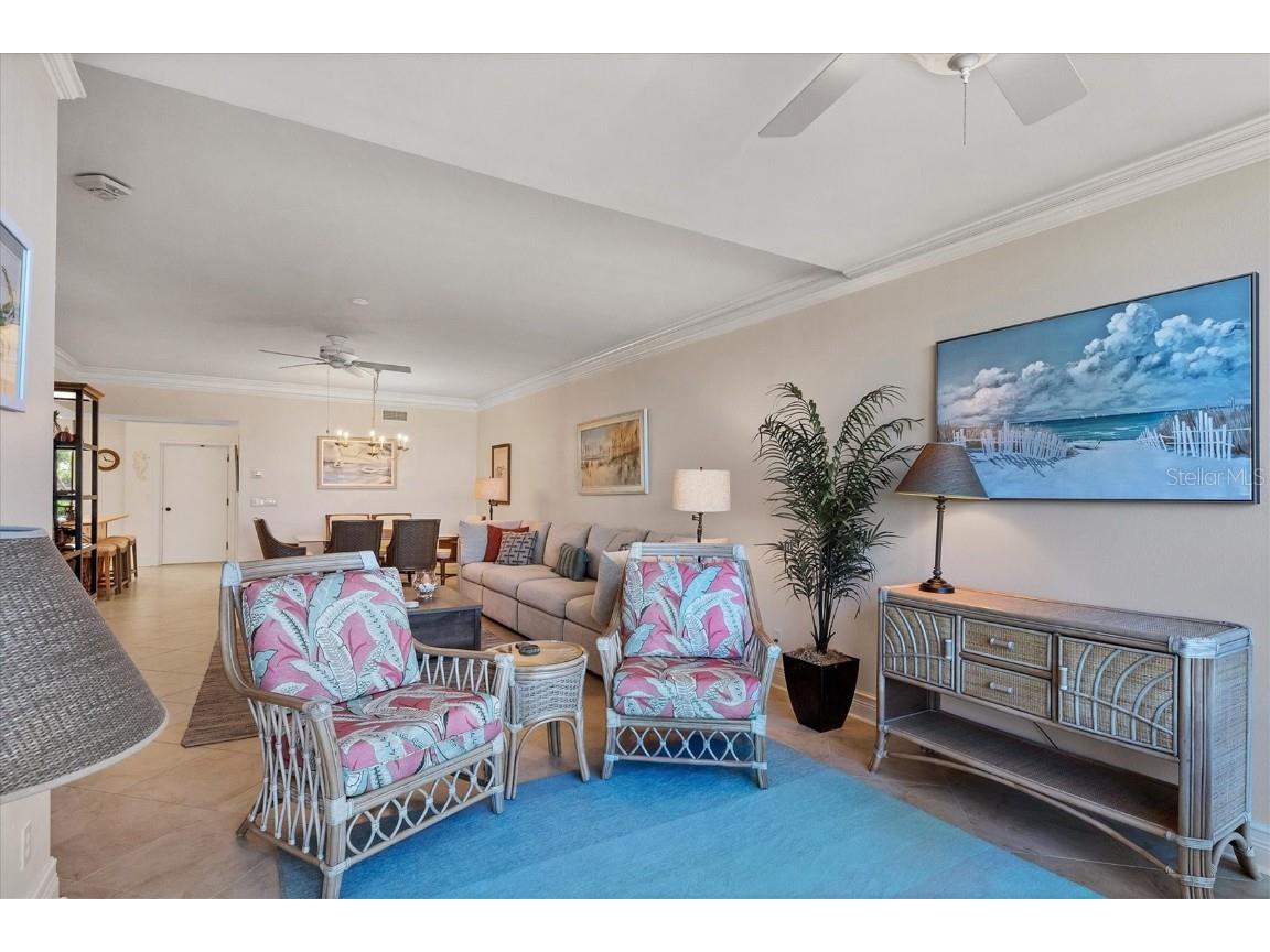 5000 Gasparilla Road #73A Boca Grande FL 33921 D6139754 image3