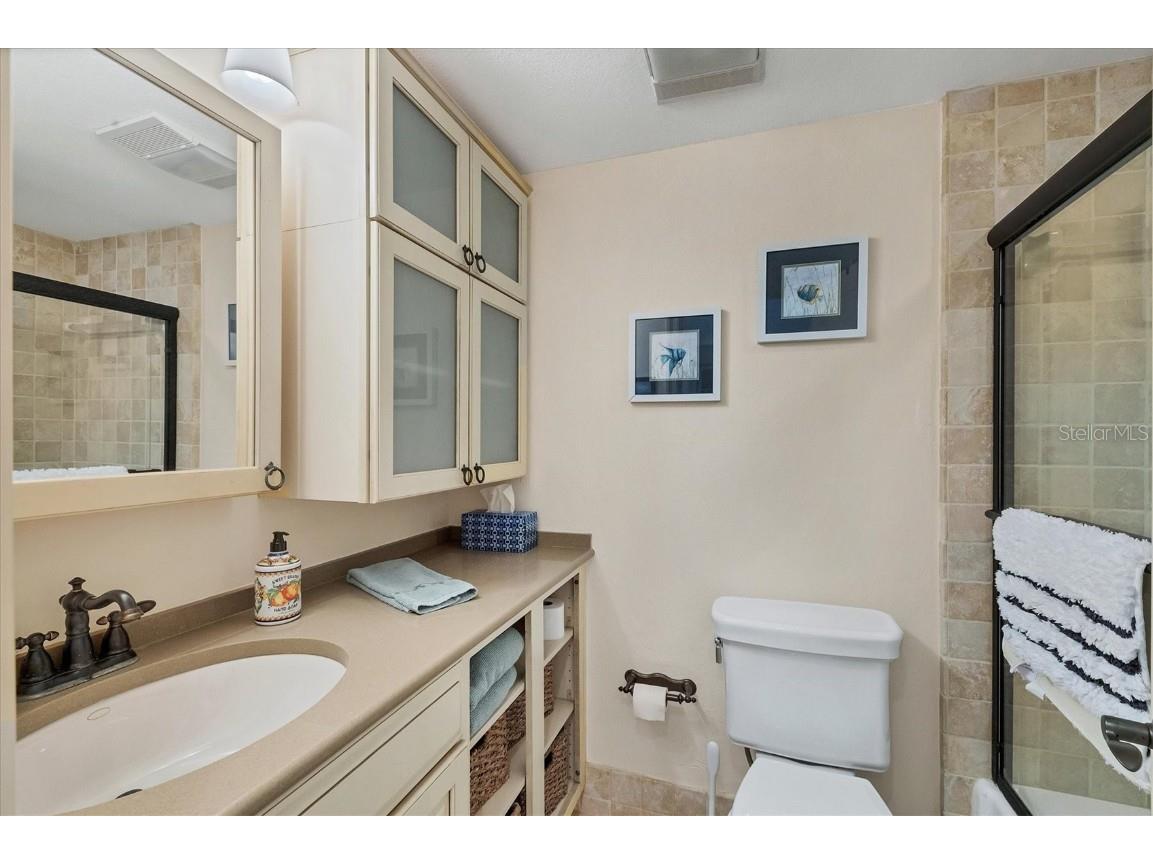 5000 Gasparilla Road #73A Boca Grande FL 33921 D6139754 image30