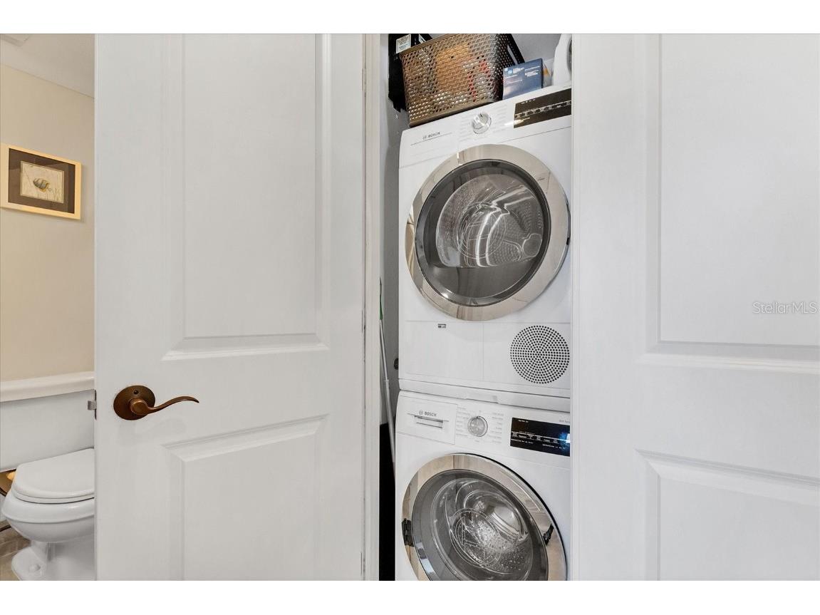 5000 Gasparilla Road #73A Boca Grande FL 33921 D6139754 image31