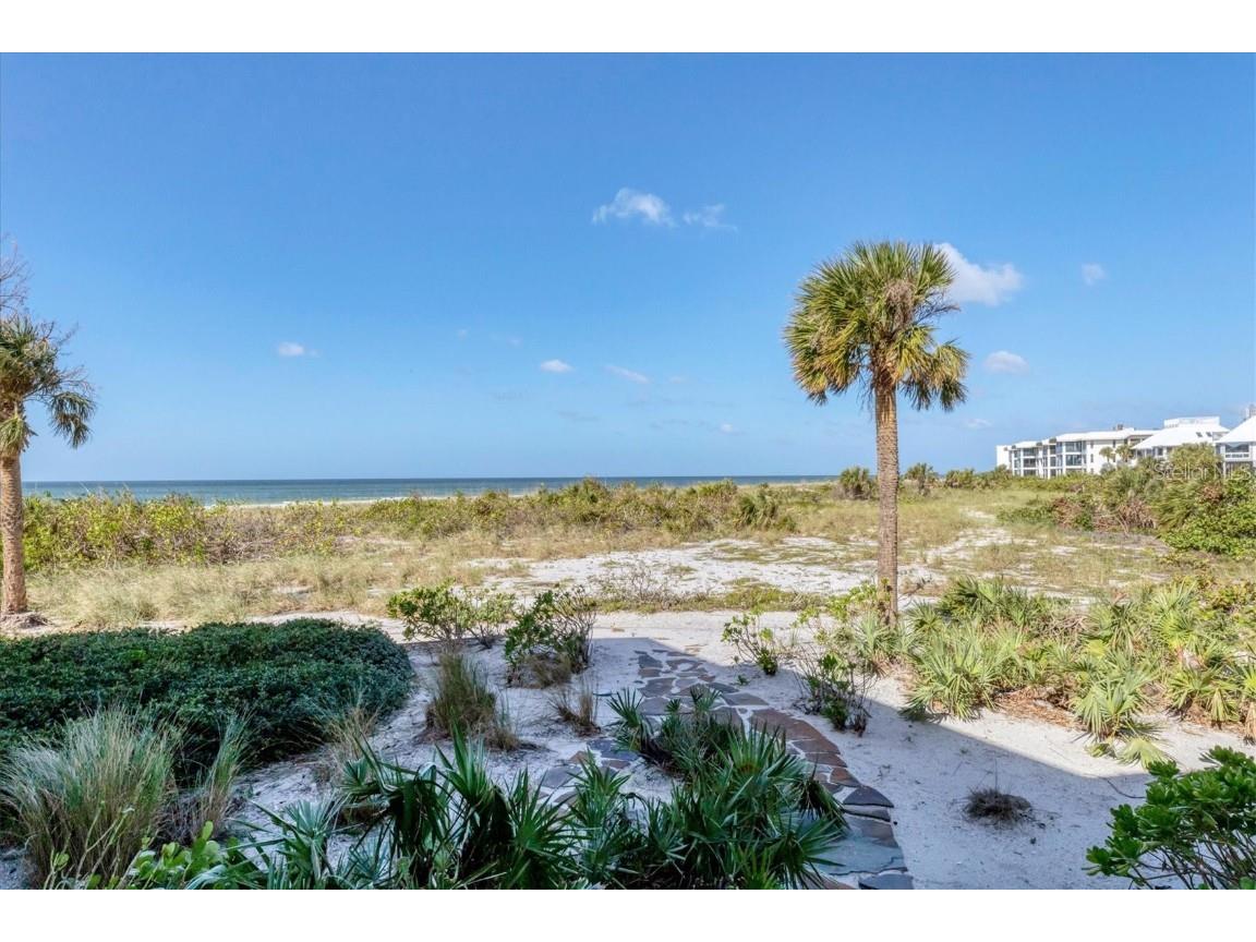 5000 Gasparilla Road #73A Boca Grande FL 33921 D6139754 image32