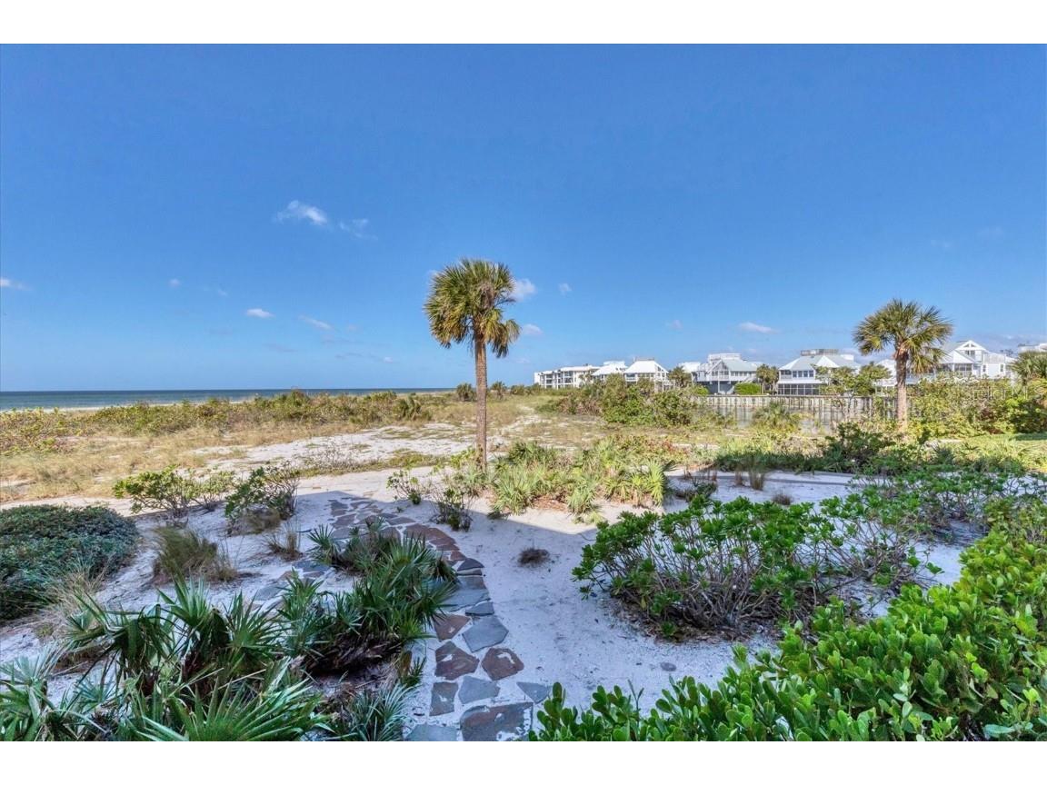 5000 Gasparilla Road #73A Boca Grande FL 33921 D6139754 image33