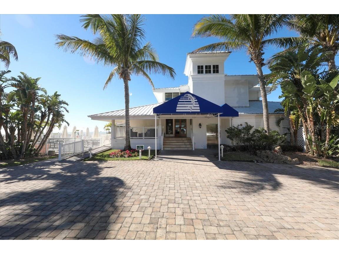 5000 Gasparilla Road #73A Boca Grande FL 33921 D6139754 image34