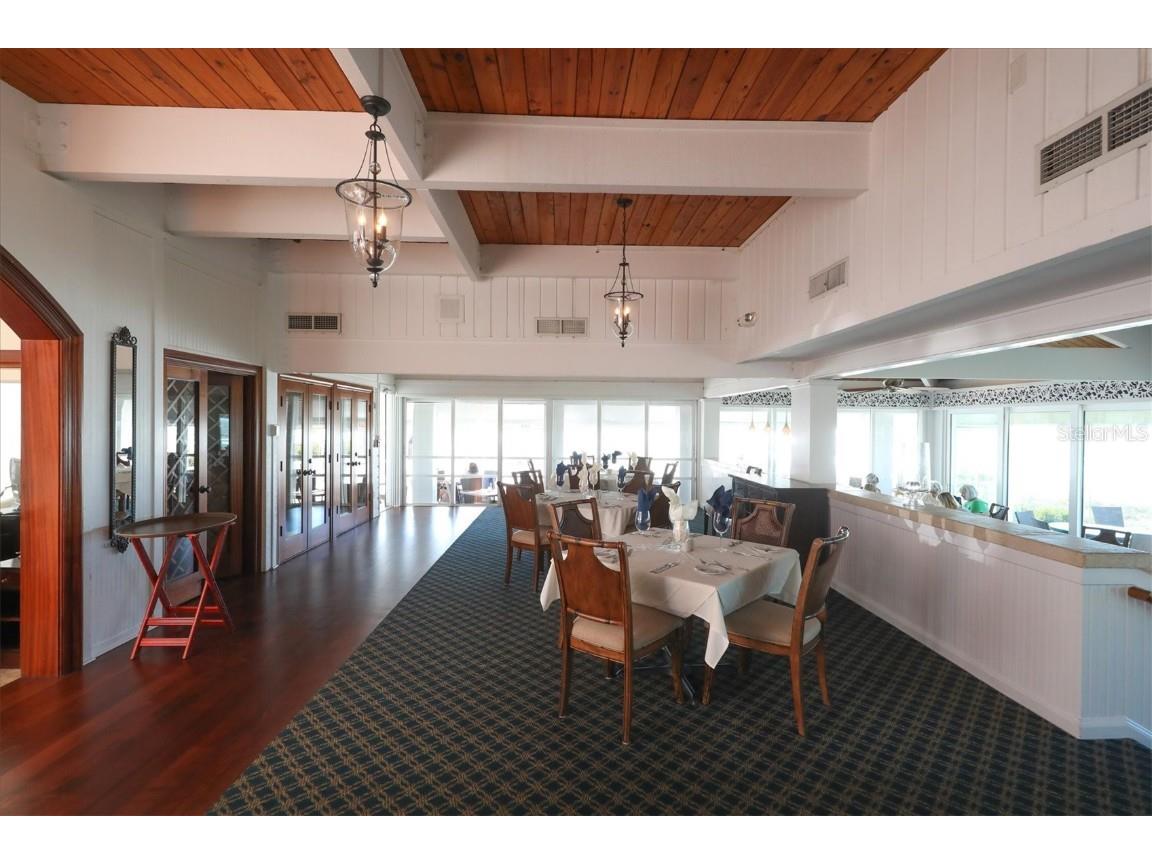 5000 Gasparilla Road #73A Boca Grande FL 33921 D6139754 image35