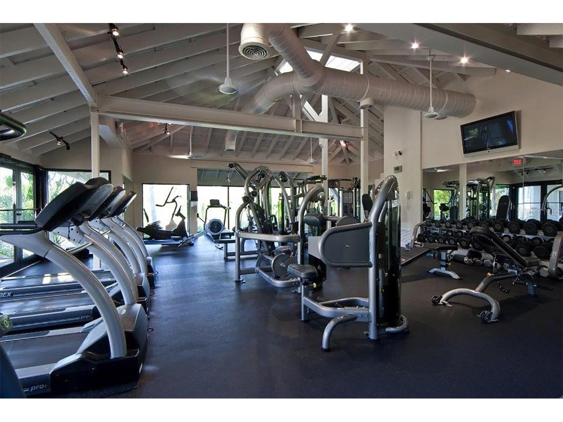 5000 Gasparilla Road #73A Boca Grande FL 33921 D6139754 image36