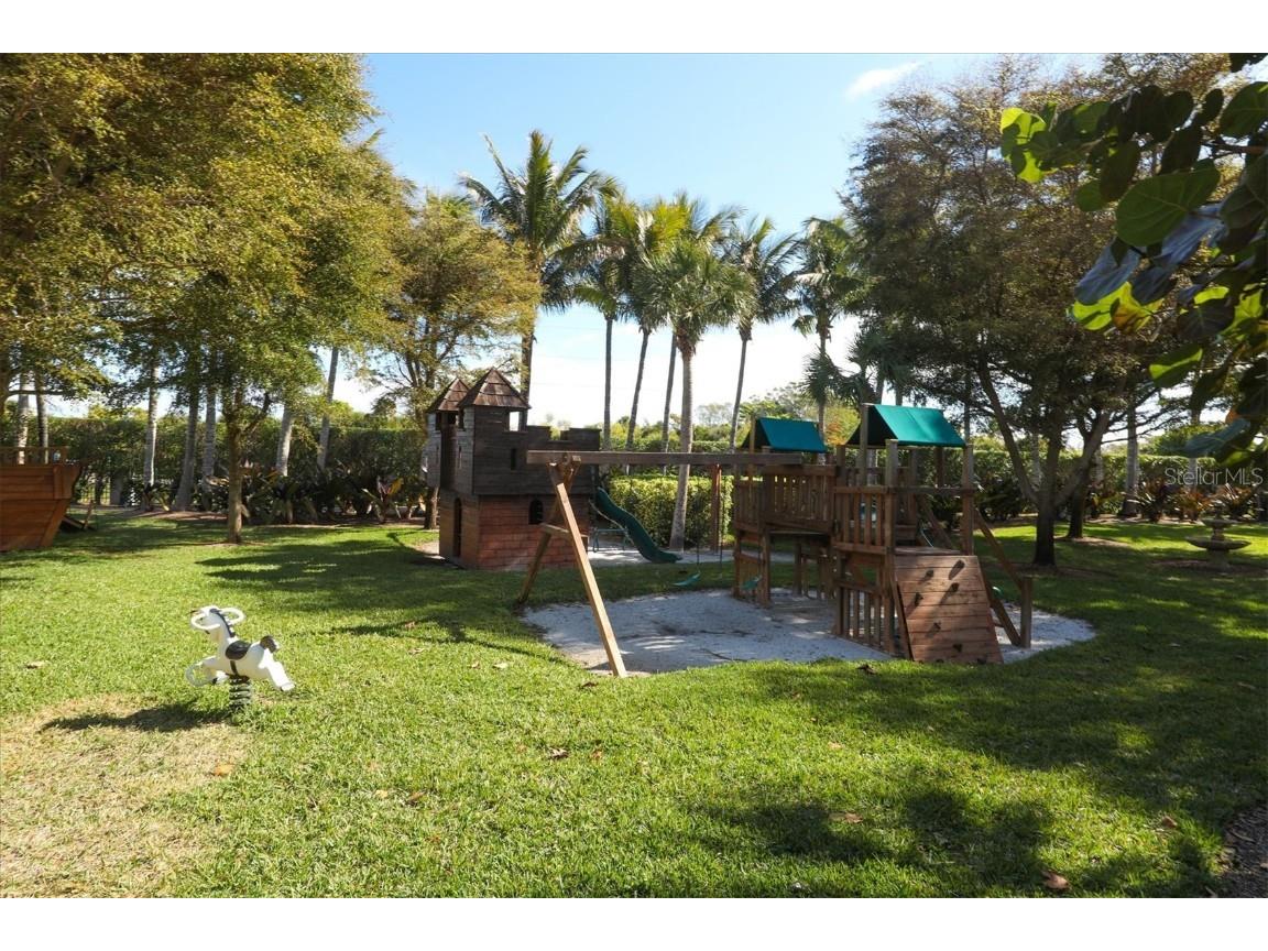 5000 Gasparilla Road #73A Boca Grande FL 33921 D6139754 image37