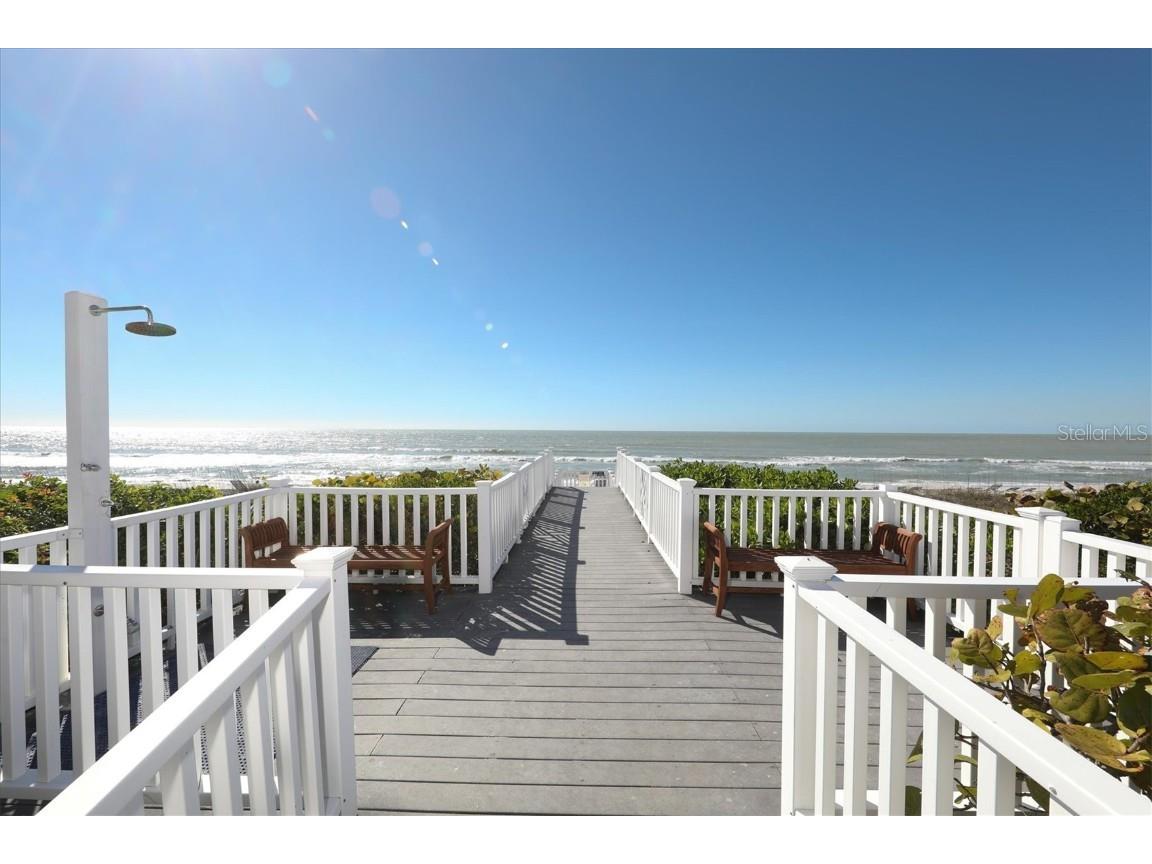 5000 Gasparilla Road #73A Boca Grande FL 33921 D6139754 image38