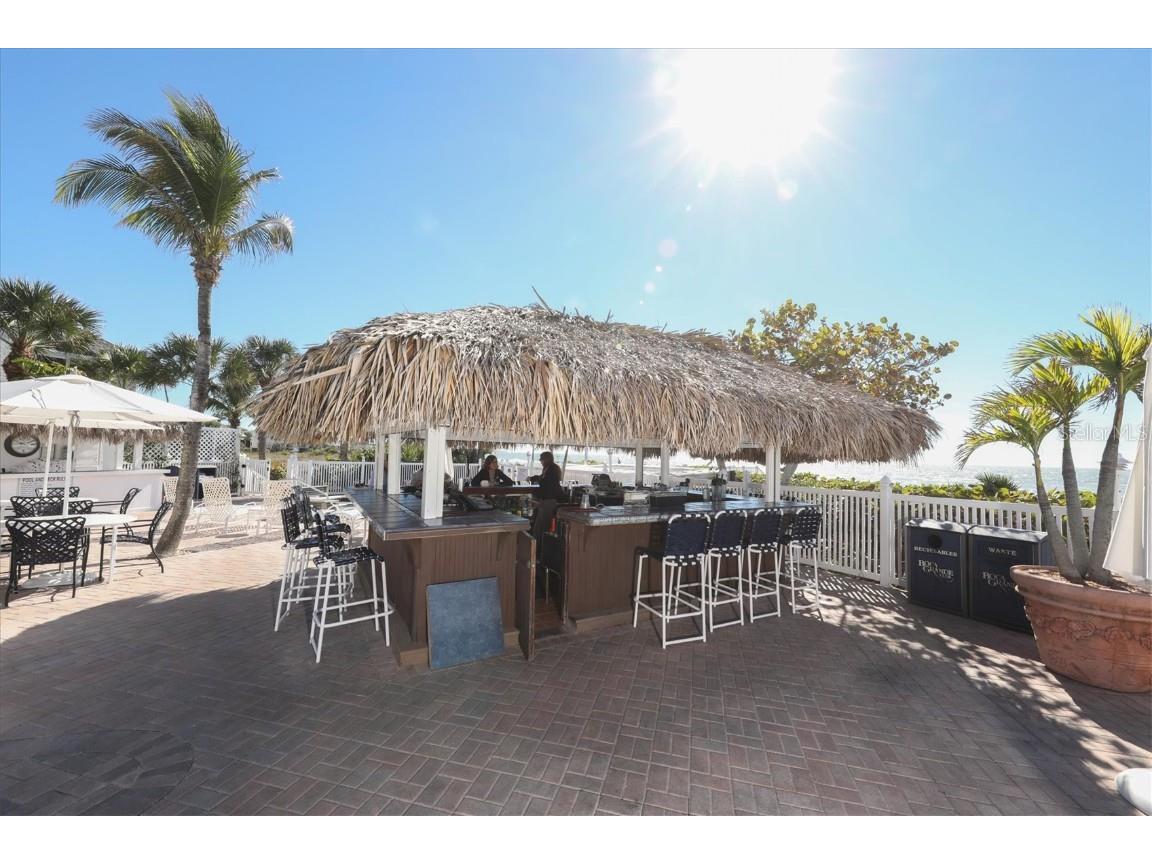 5000 Gasparilla Road #73A Boca Grande FL 33921 D6139754 image39