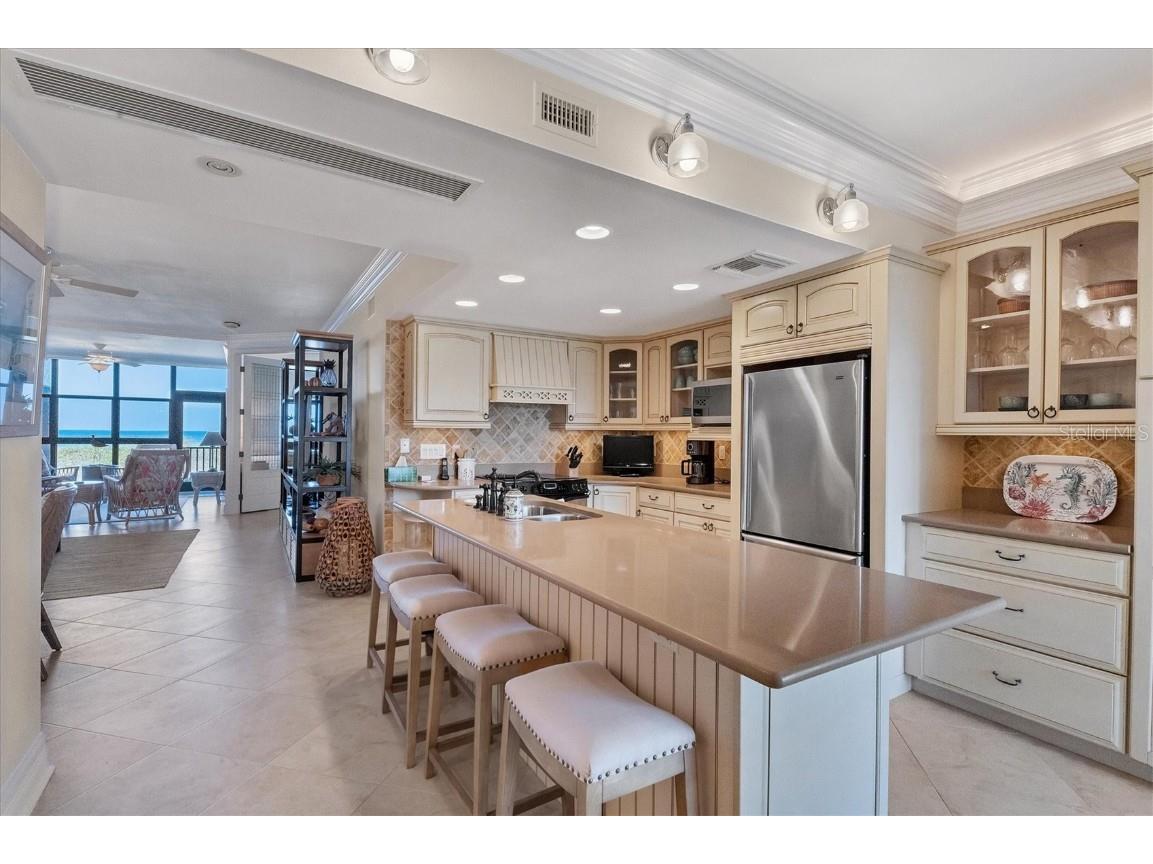 5000 Gasparilla Road #73A Boca Grande FL 33921 D6139754 image4