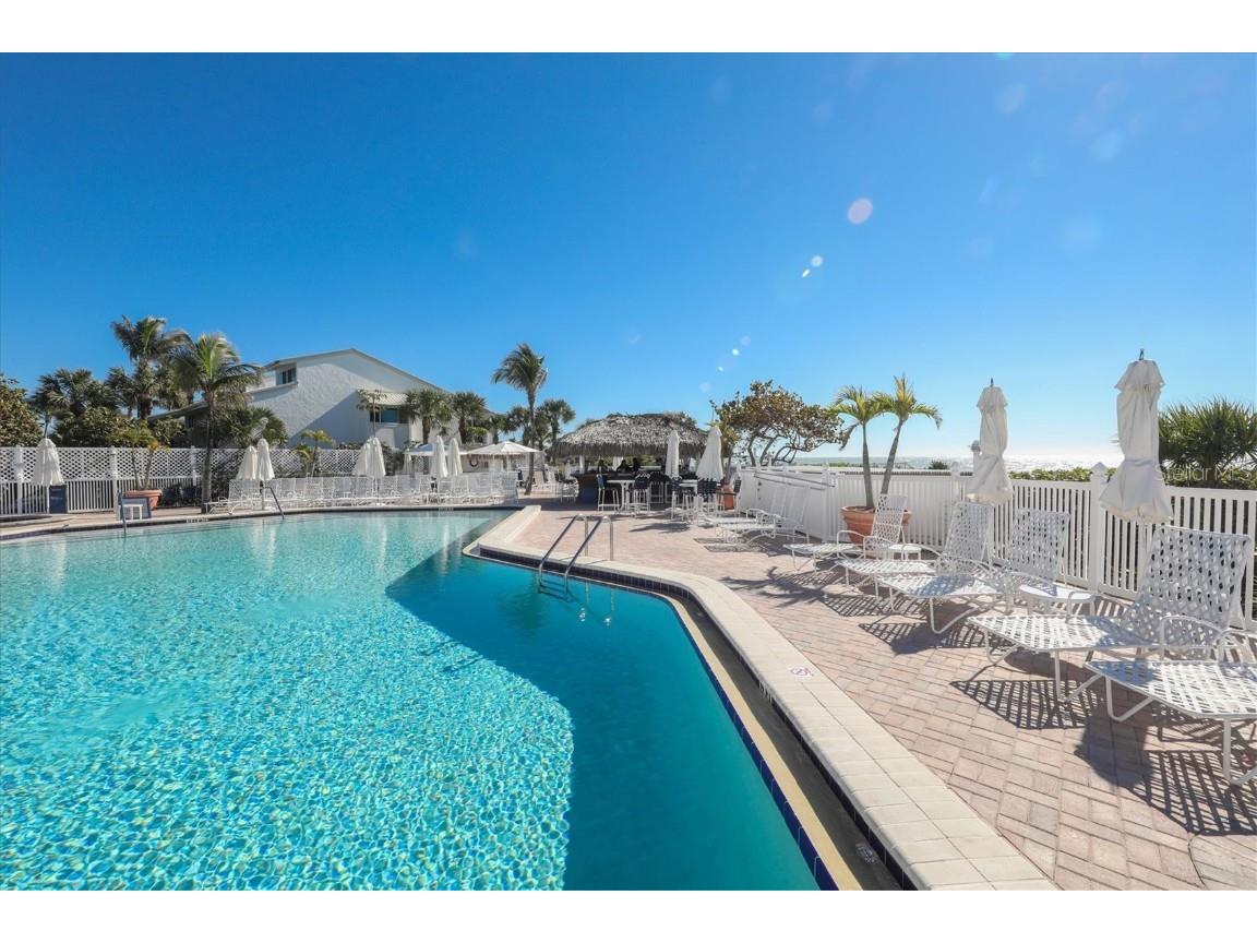 5000 Gasparilla Road #73A Boca Grande FL 33921 D6139754 image40