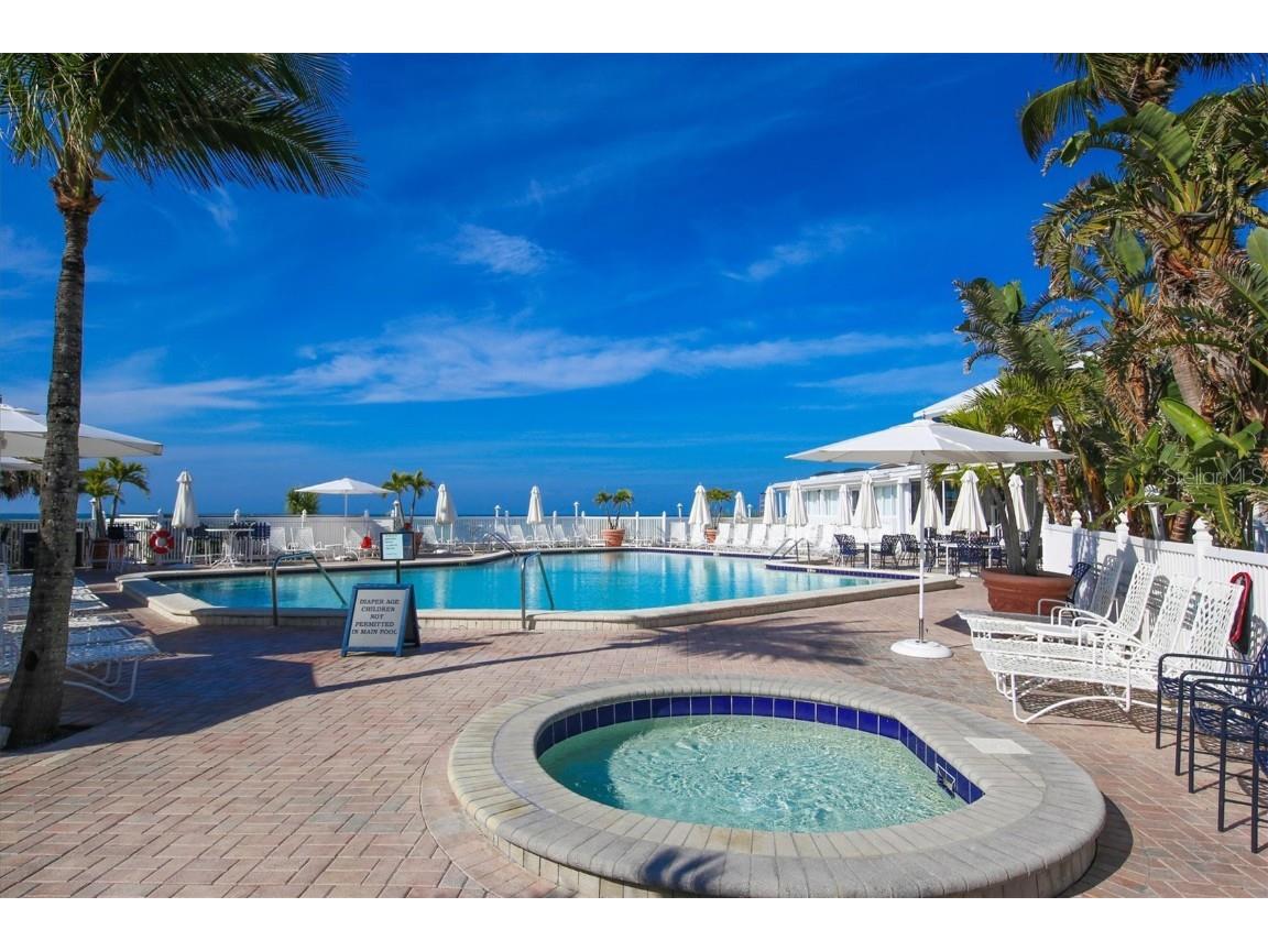 5000 Gasparilla Road #73A Boca Grande FL 33921 D6139754 image41