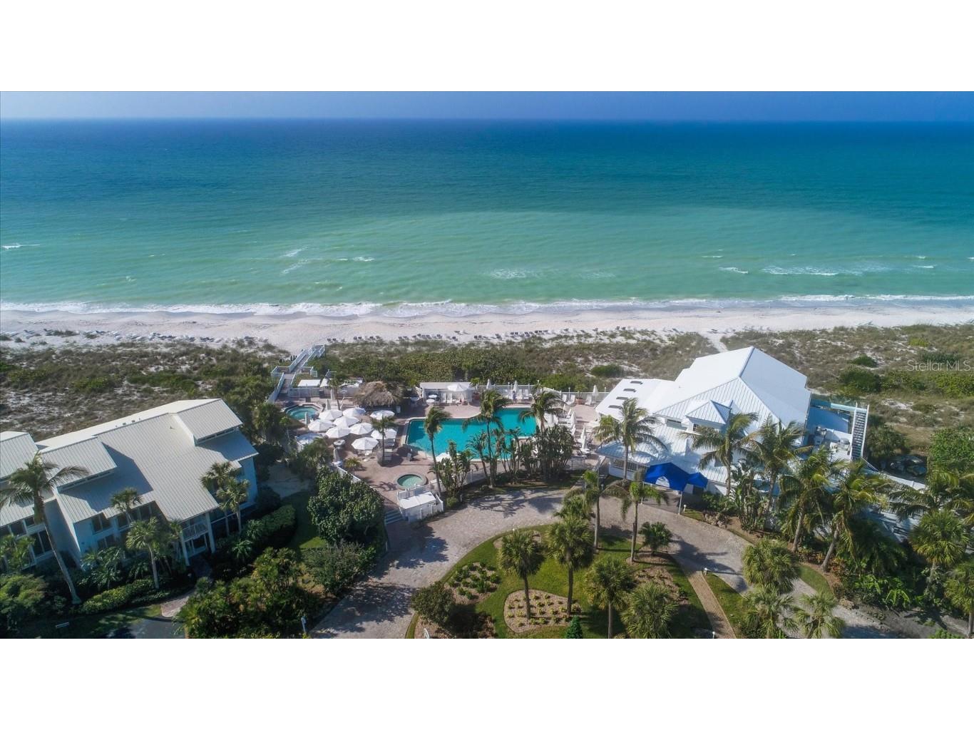 5000 Gasparilla Road #73A Boca Grande FL 33921 D6139754 image42