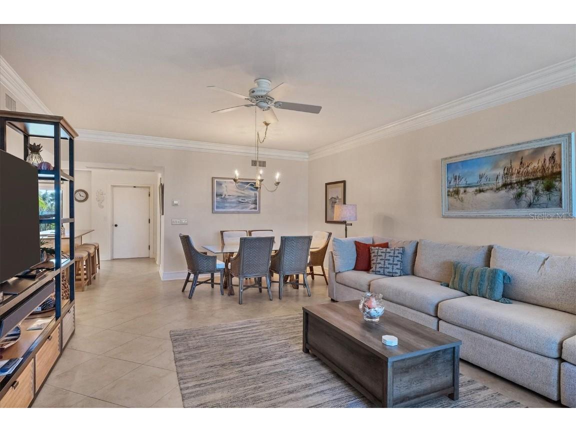 5000 Gasparilla Road #73A Boca Grande FL 33921 D6139754 image5