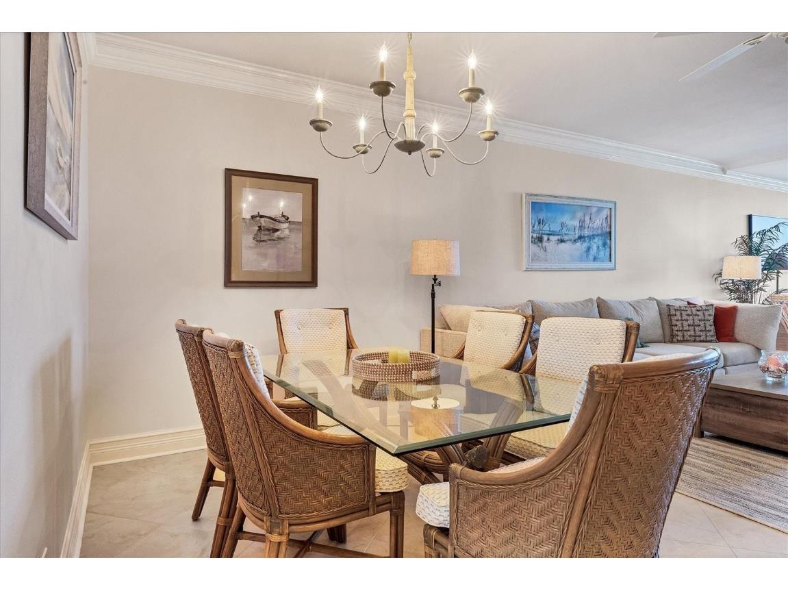 5000 Gasparilla Road #73A Boca Grande FL 33921 D6139754 image6