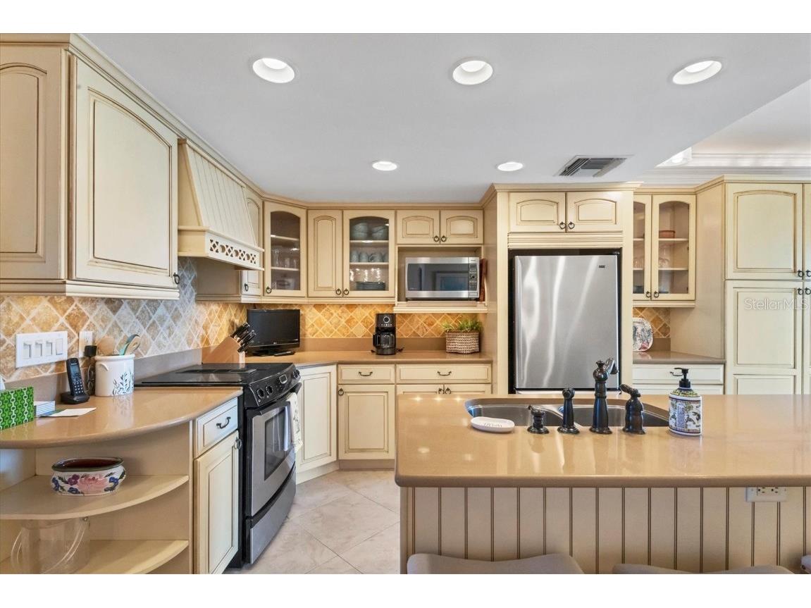 5000 Gasparilla Road #73A Boca Grande FL 33921 D6139754 image7