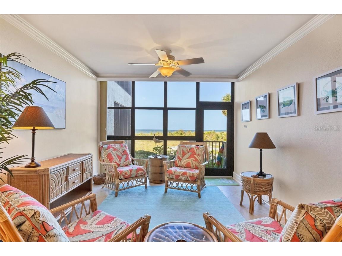 5000 Gasparilla Road #73A Boca Grande FL 33921 D6139754 image8