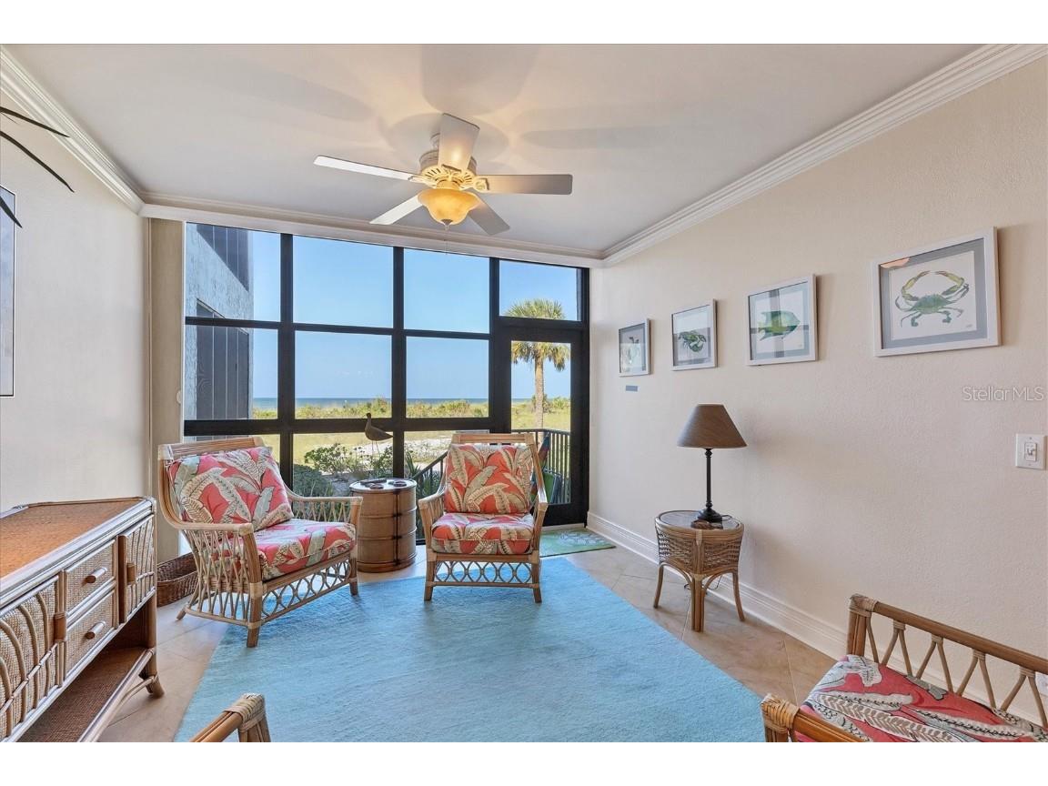 5000 Gasparilla Road #73A Boca Grande FL 33921 D6139754 image9
