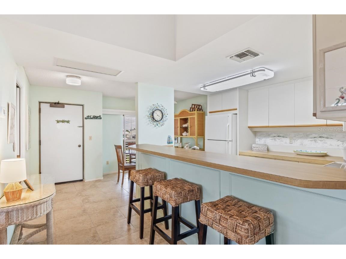 5000 Gasparilla Road #76B Boca Grande FL 33921 - GULF OF MEXICO D6144485 image10