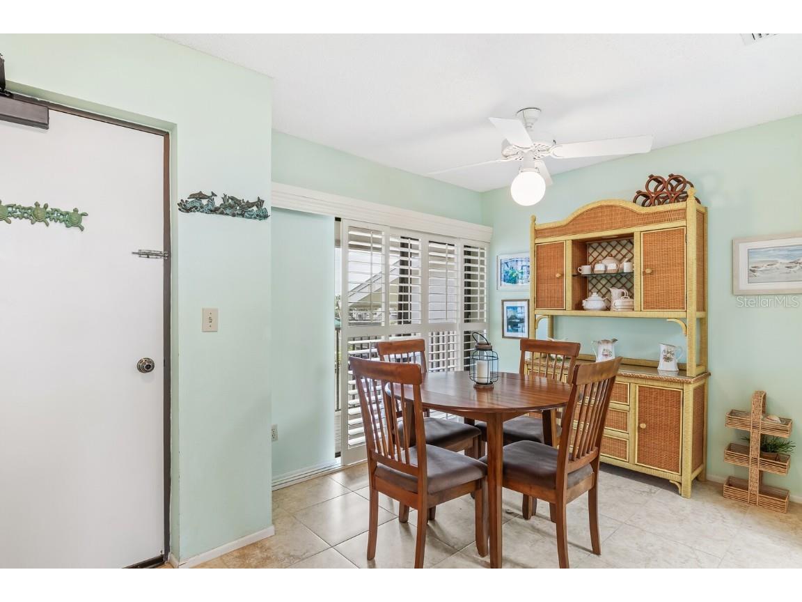 5000 Gasparilla Road #76B Boca Grande FL 33921 - GULF OF MEXICO D6144485 image11