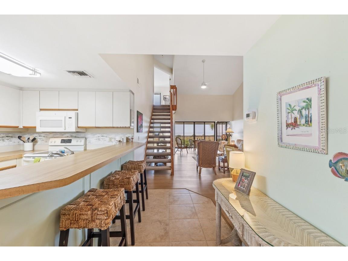 5000 Gasparilla Road #76B Boca Grande FL 33921 - GULF OF MEXICO D6144485 image12