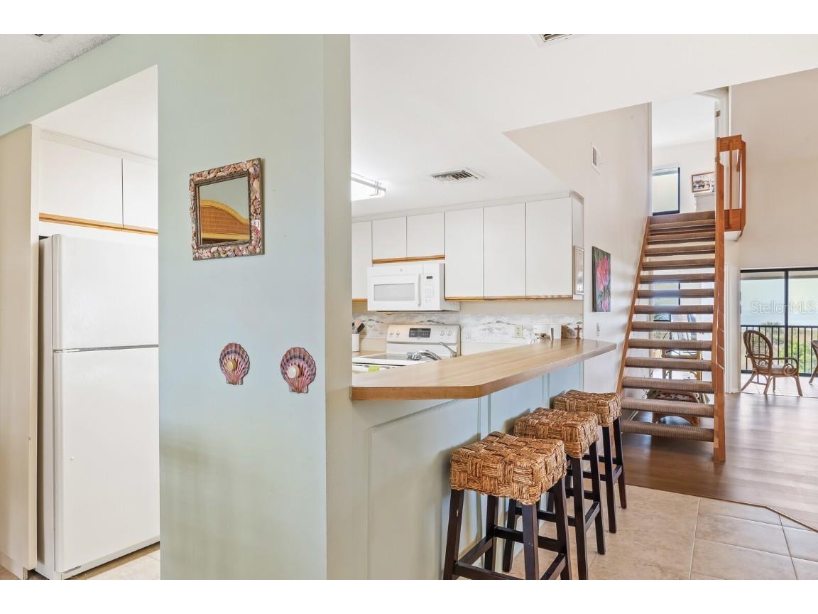 5000 Gasparilla Road #76B Boca Grande FL 33921 - GULF OF MEXICO D6144485 image13