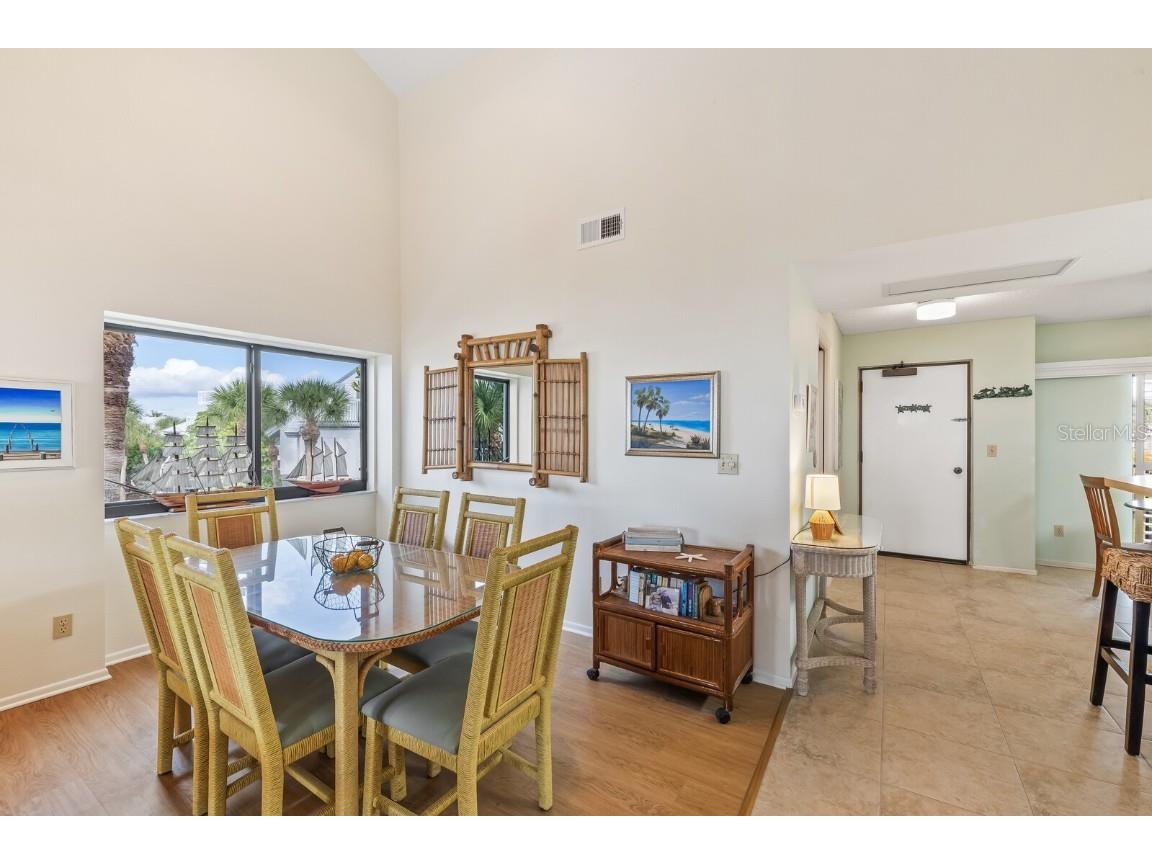 5000 Gasparilla Road #76B Boca Grande FL 33921 - GULF OF MEXICO D6144485 image15