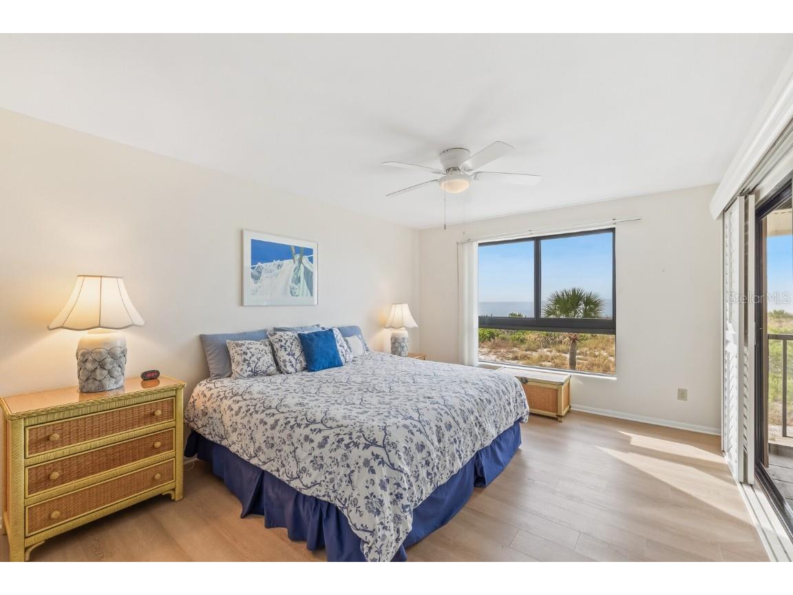 5000 Gasparilla Road #76B Boca Grande FL 33921 - GULF OF MEXICO D6144485 image16