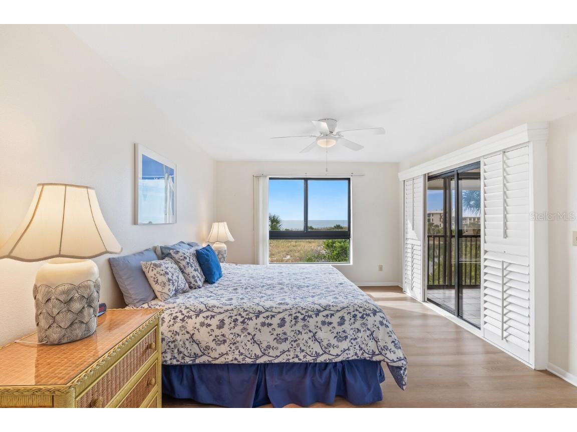 5000 Gasparilla Road #76B Boca Grande FL 33921 - GULF OF MEXICO D6144485 image17