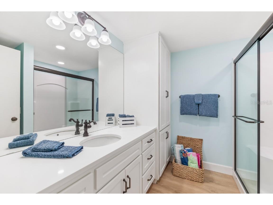 5000 Gasparilla Road #76B Boca Grande FL 33921 - GULF OF MEXICO D6144485 image18