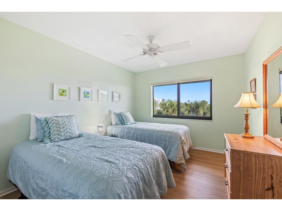 5000 Gasparilla Road #76B Boca Grande FL 33921 - GULF OF MEXICO D6144485 image19