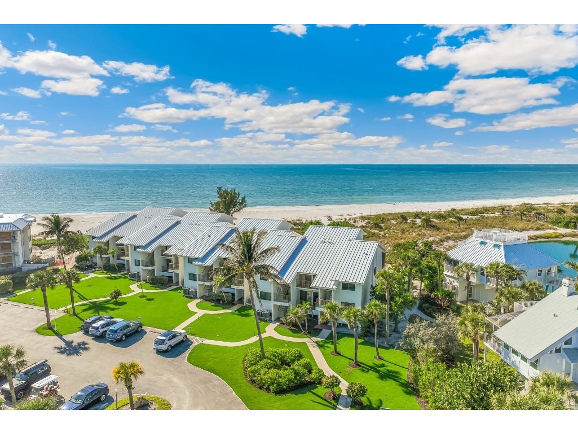 5000 Gasparilla Road #76B Boca Grande FL 33921 - GULF OF MEXICO D6144485 image2