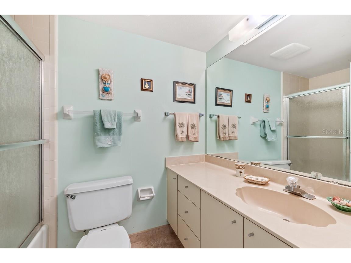 5000 Gasparilla Road #76B Boca Grande FL 33921 - GULF OF MEXICO D6144485 image20