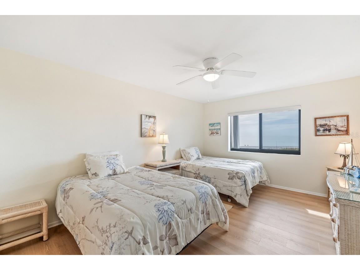 5000 Gasparilla Road #76B Boca Grande FL 33921 - GULF OF MEXICO D6144485 image21