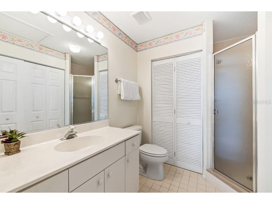 5000 Gasparilla Road #76B Boca Grande FL 33921 - GULF OF MEXICO D6144485 image22