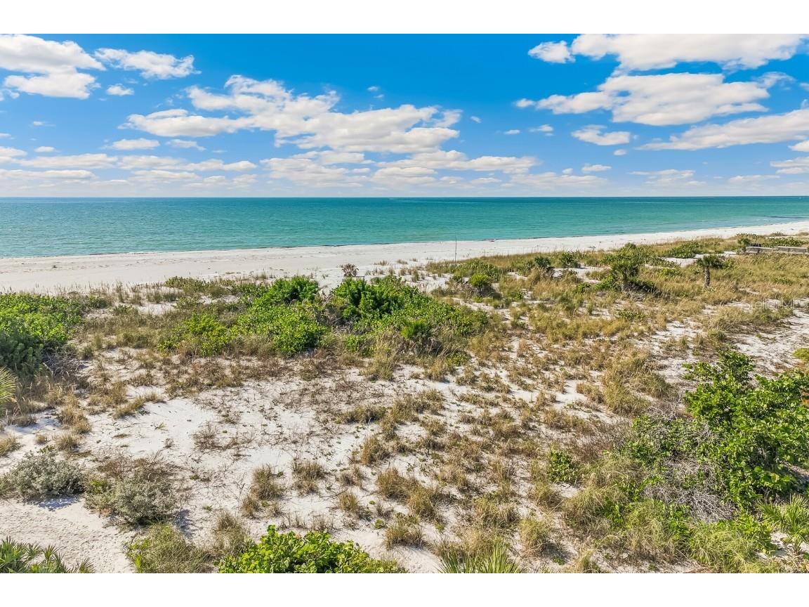5000 Gasparilla Road #76B Boca Grande FL 33921 - GULF OF MEXICO D6144485 image23
