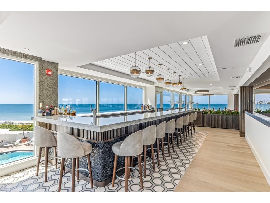 5000 Gasparilla Road #76B Boca Grande FL 33921 - GULF OF MEXICO D6144485 image32