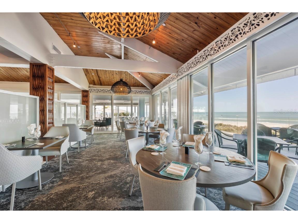 5000 Gasparilla Road #76B Boca Grande FL 33921 - GULF OF MEXICO D6144485 image36