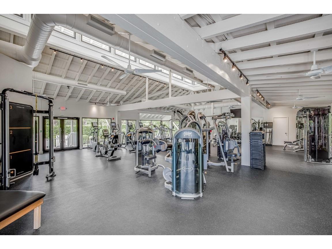 5000 Gasparilla Road #76B Boca Grande FL 33921 - GULF OF MEXICO D6144485 image39