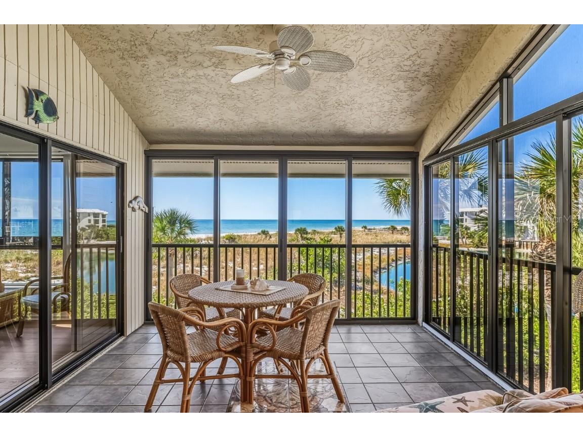 5000 Gasparilla Road #76B Boca Grande FL 33921 - GULF OF MEXICO D6144485 image5