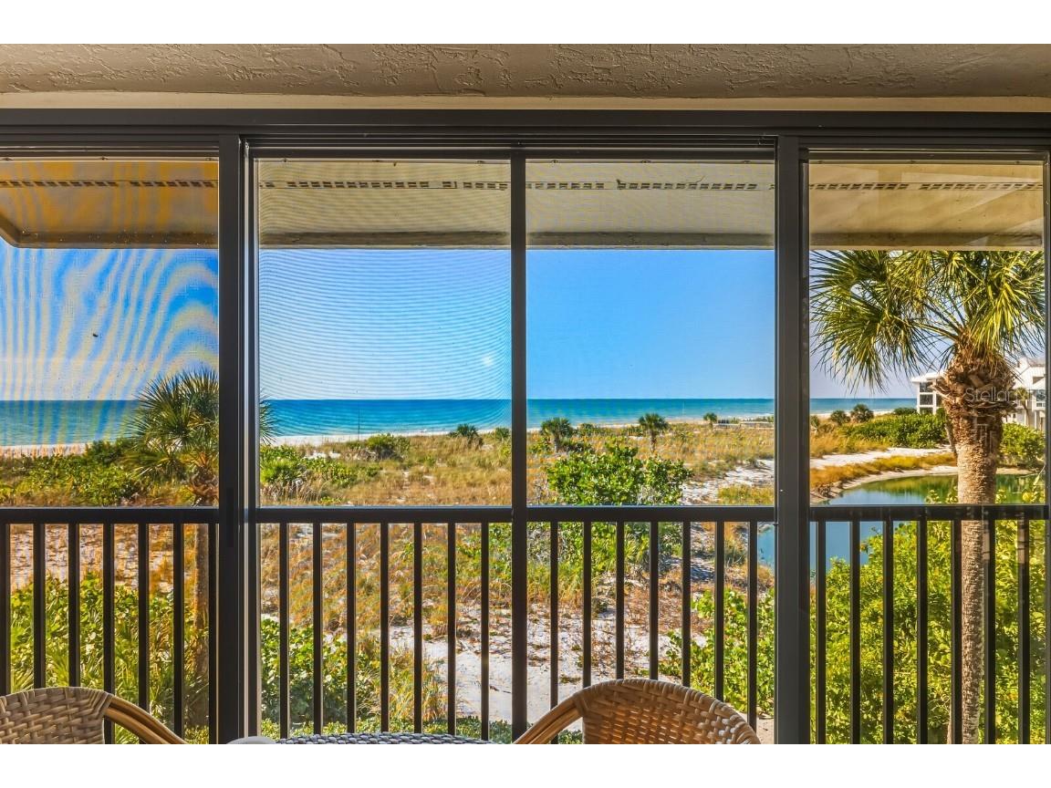 5000 Gasparilla Road #76B Boca Grande FL 33921 - GULF OF MEXICO D6144485 image6