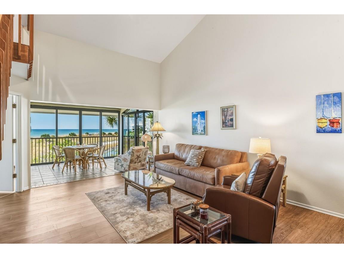 5000 Gasparilla Road #76B Boca Grande FL 33921 - GULF OF MEXICO D6144485 image7