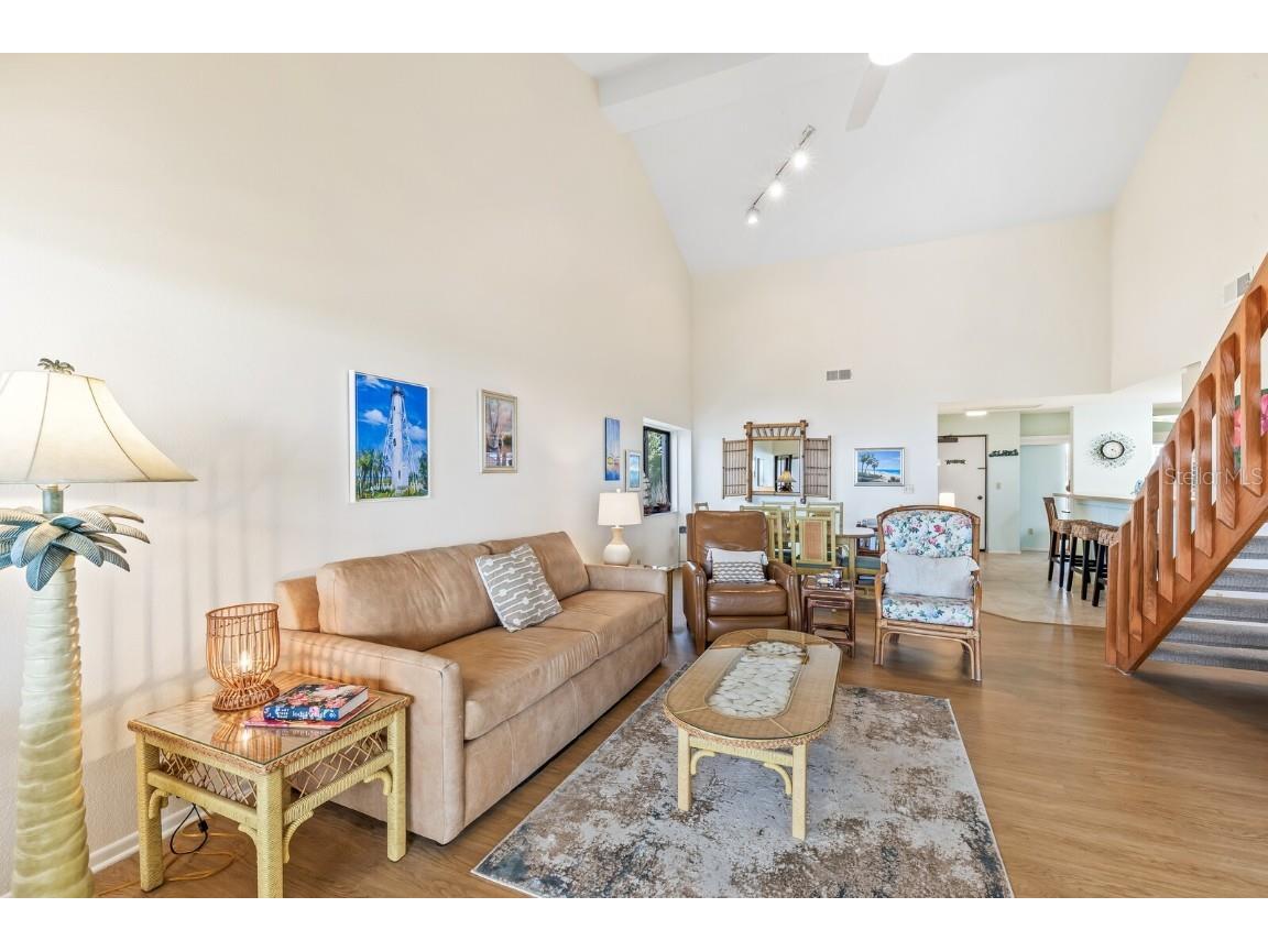 5000 Gasparilla Road #76B Boca Grande FL 33921 - GULF OF MEXICO D6144485 image8