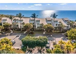 5000 Gasparilla Road #8B Boca Grande FL 33921 D6131615 image1