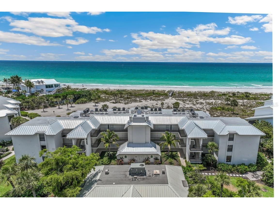 5000 Gasparilla Road #BC103 Boca Grande FL 33921 - GULF OF MEXICO D6144441 image1