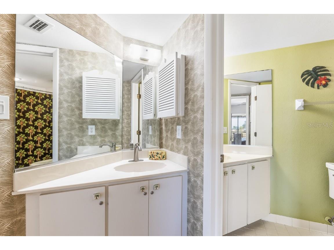 5000 Gasparilla Road #BC103 Boca Grande FL 33921 - GULF OF MEXICO D6144441 image10