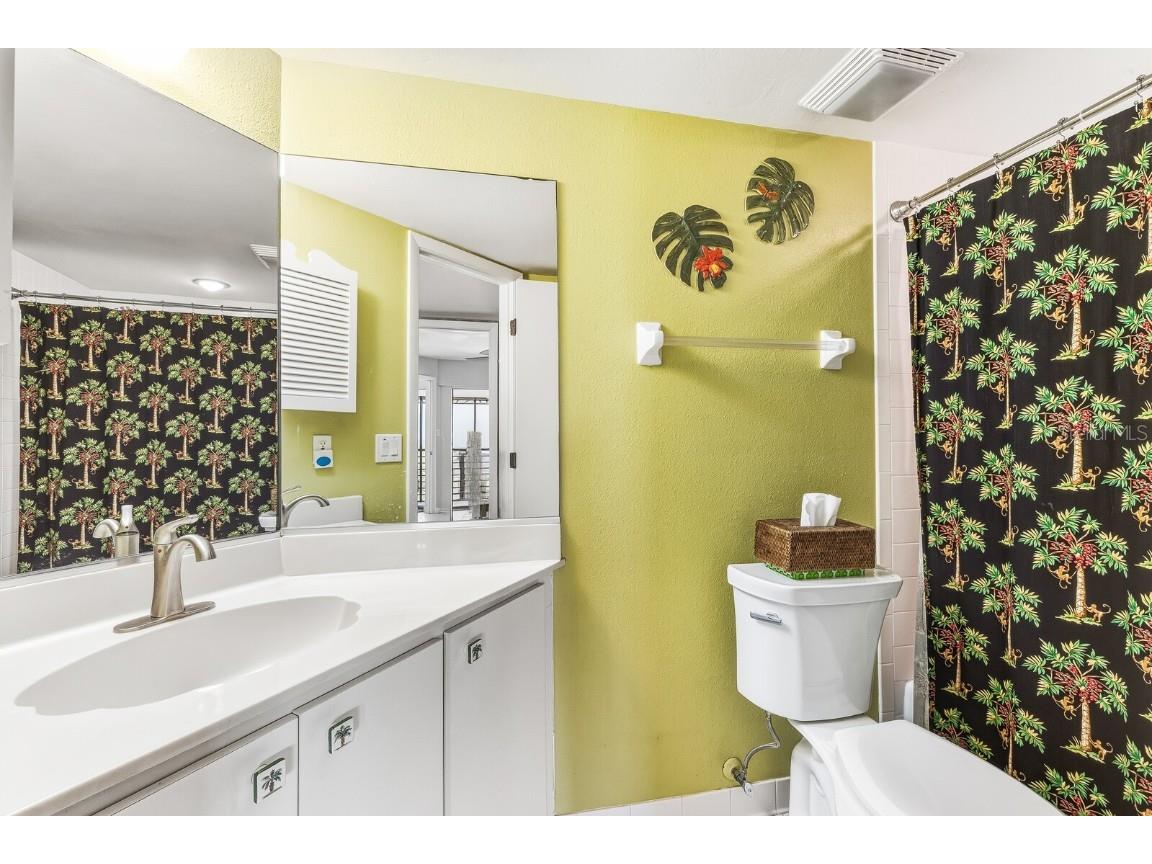 5000 Gasparilla Road #BC103 Boca Grande FL 33921 - GULF OF MEXICO D6144441 image11